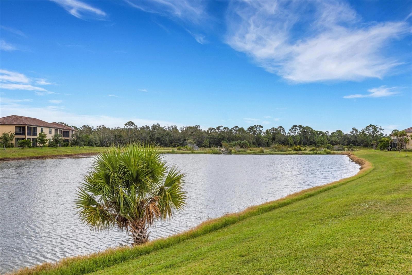 GRAN PARADISO TWNHMS 1B - Residential