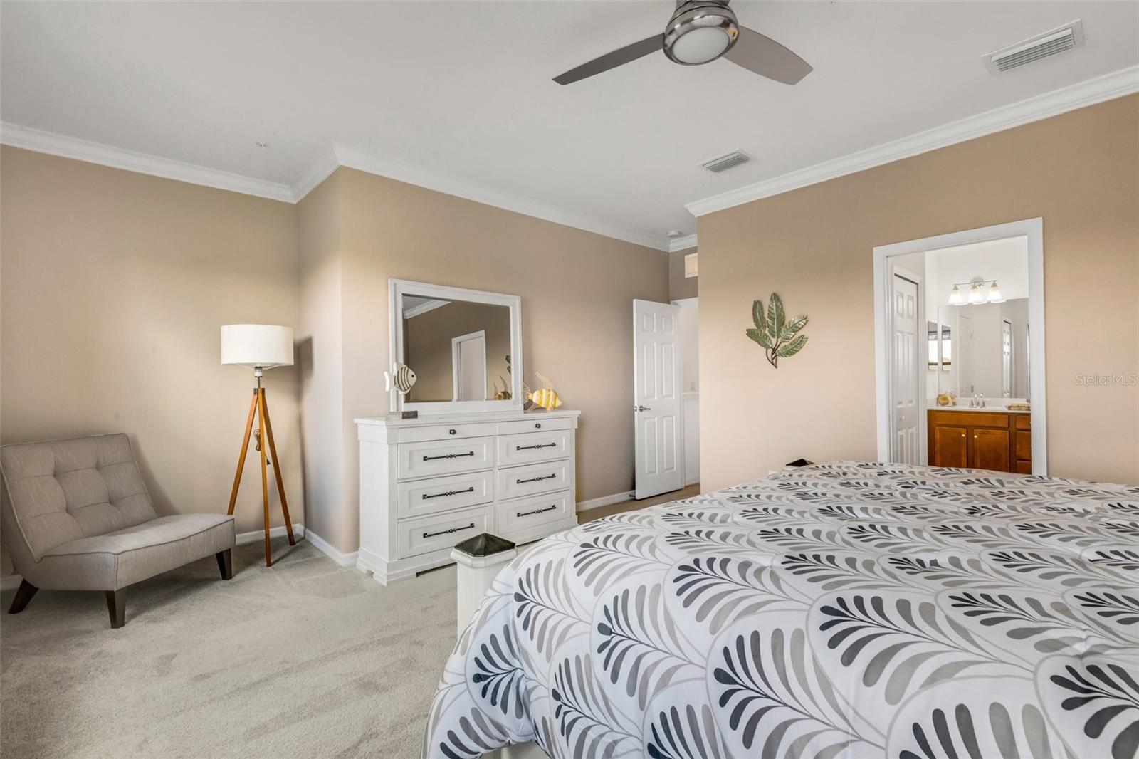 GRAN PARADISO TWNHMS 1B - Residential