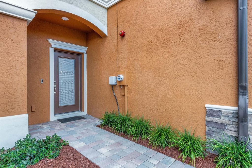 Photo of 20450 Lagente Circle, Venice, FL 34293 (MLS # TB8432812)