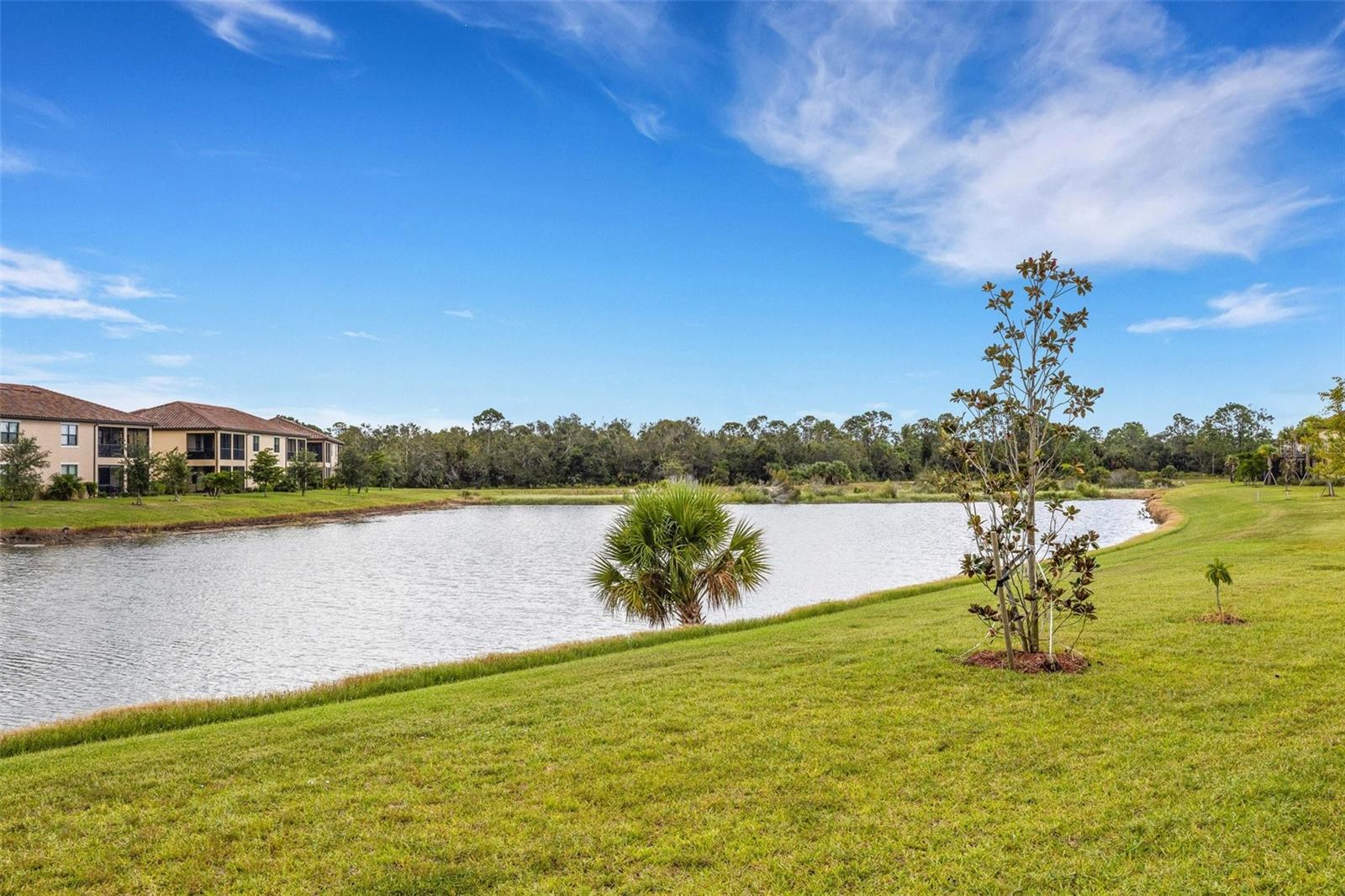 GRAN PARADISO TWNHMS 1B - Residential