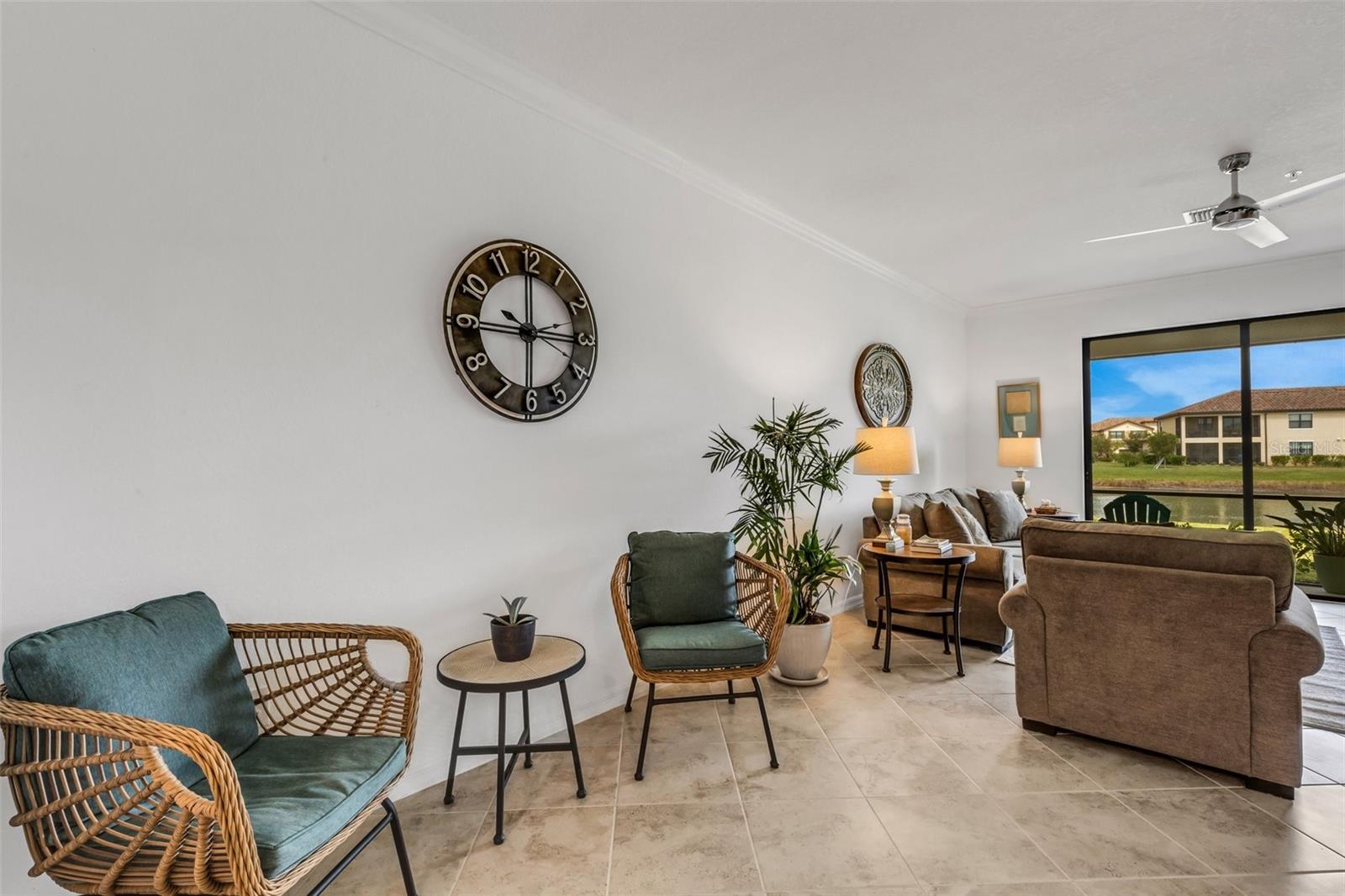 GRAN PARADISO TWNHMS 1B - Residential