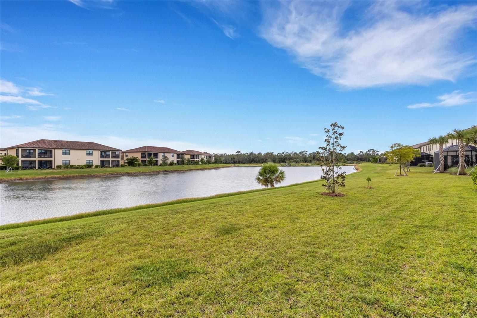 GRAN PARADISO TWNHMS 1B - Residential