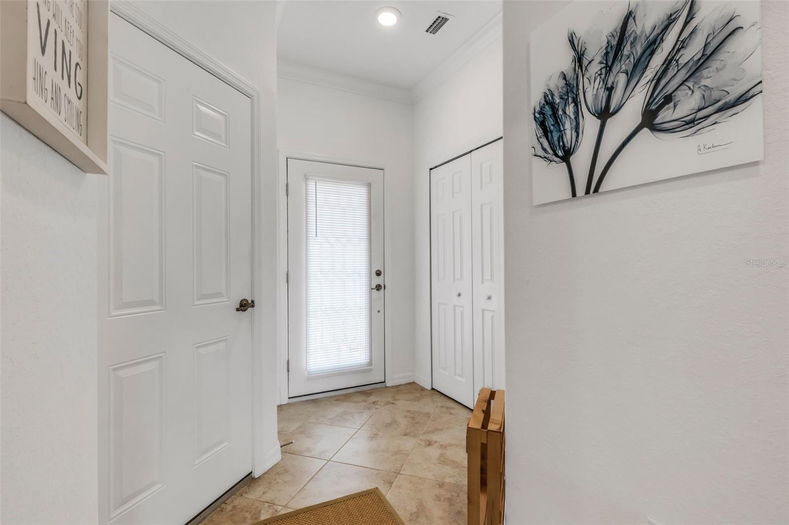 GRAN PARADISO TWNHMS 1B - Residential