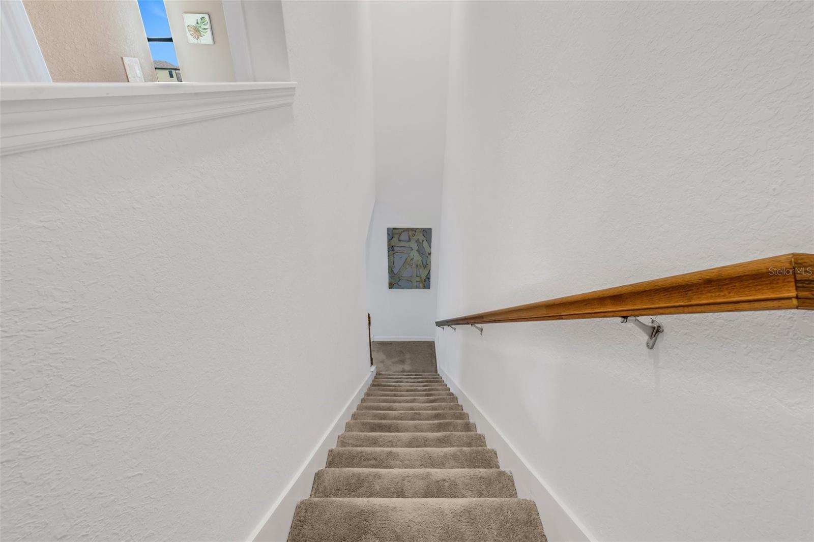 GRAN PARADISO TWNHMS 1B - Residential