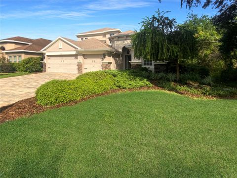 Photo of 11550 Biddeford Place, New Port Richey, FL 34654 (MLS # O6340907) Photo of 11550 Biddeford Place, New Port Richey, FL 34654 (MLS # O6340907)