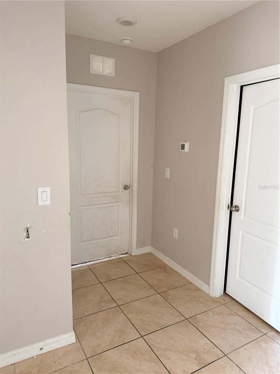 Photo of 615 Tralee Lane, Auburndale, FL 33823 (MLS # P4939420)