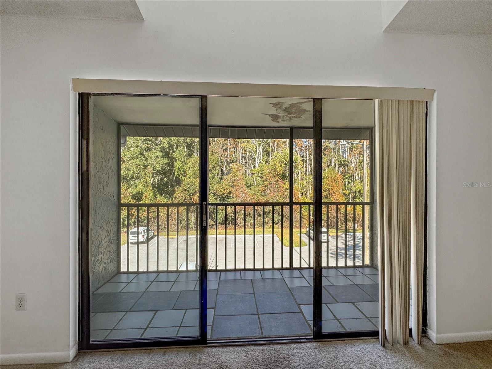 PINE RIDGE AT LAKE TARPON VILLAGE - Residential Lease