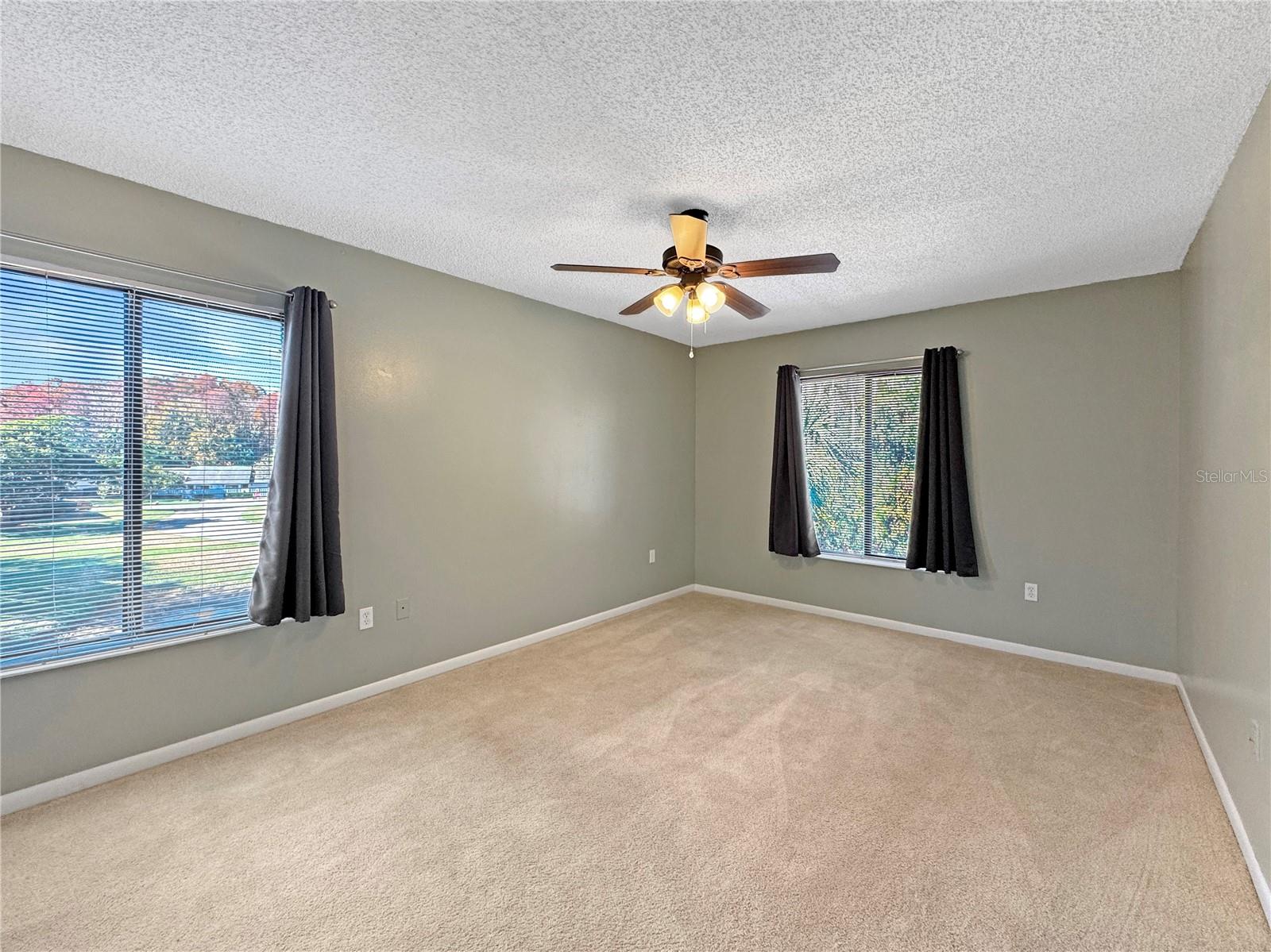 PINE RIDGE AT LAKE TARPON VILLAGE - Residential Lease