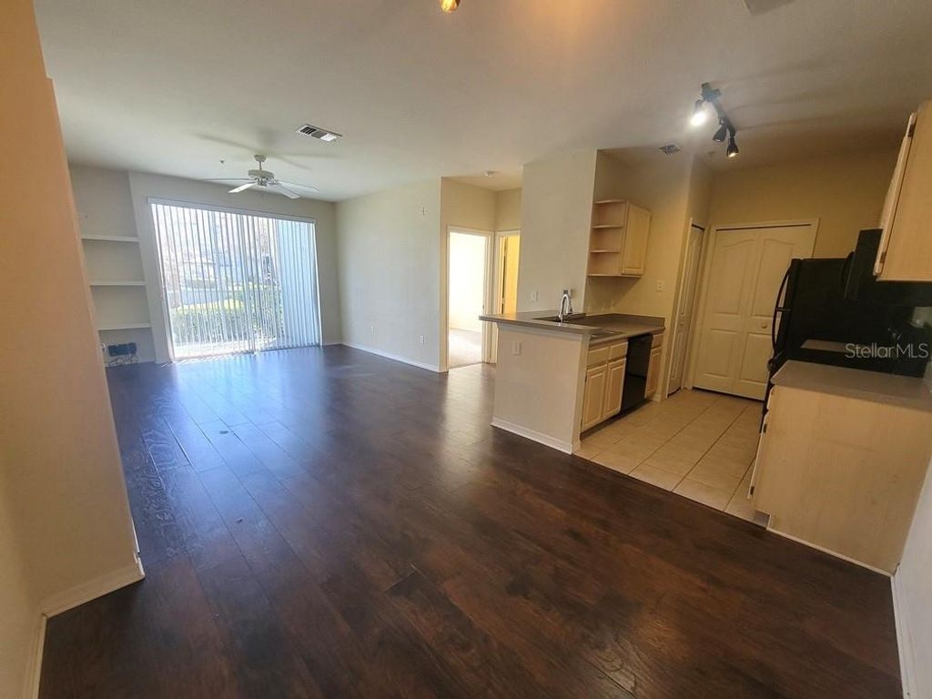 Photo of 5709 Legacy Crescent Place #103, Riverview, FL 33578 (MLS # W7882888)