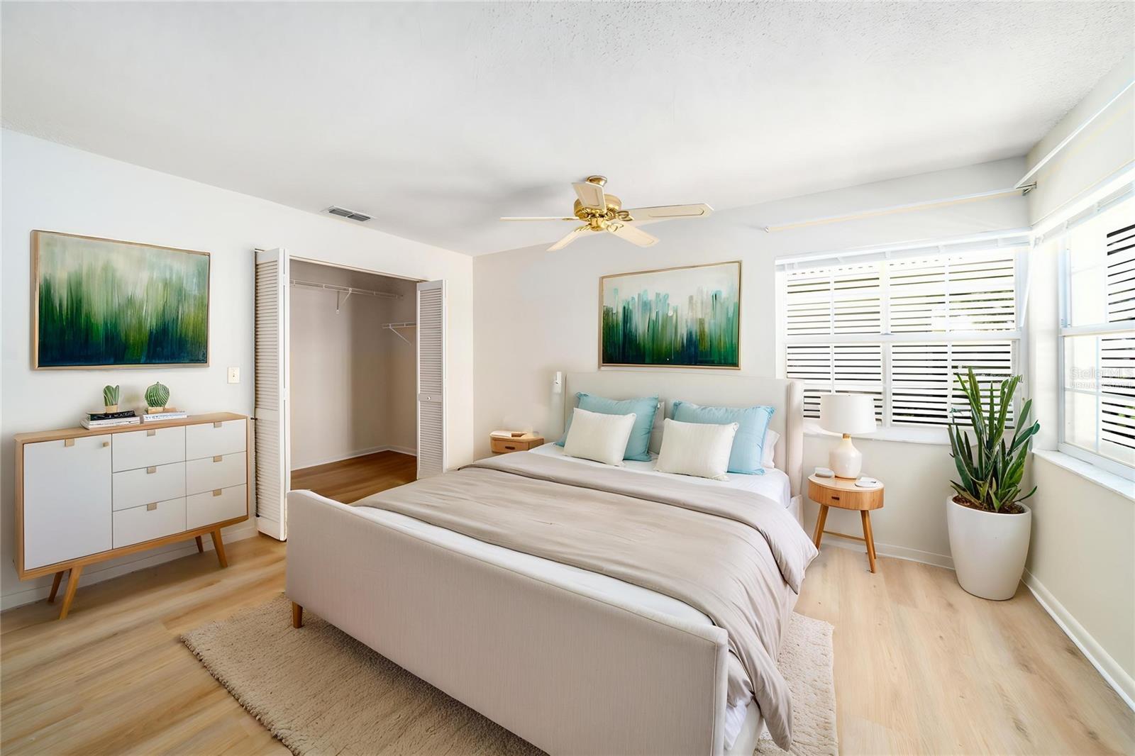 WILLOW SPGS - Residential