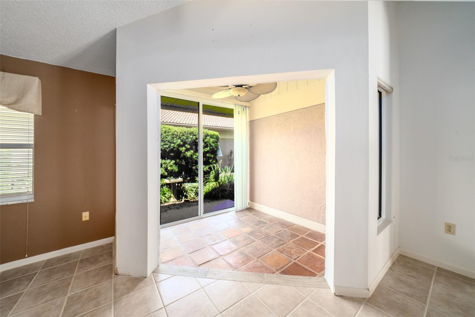 WILLOW SPGS - Residential