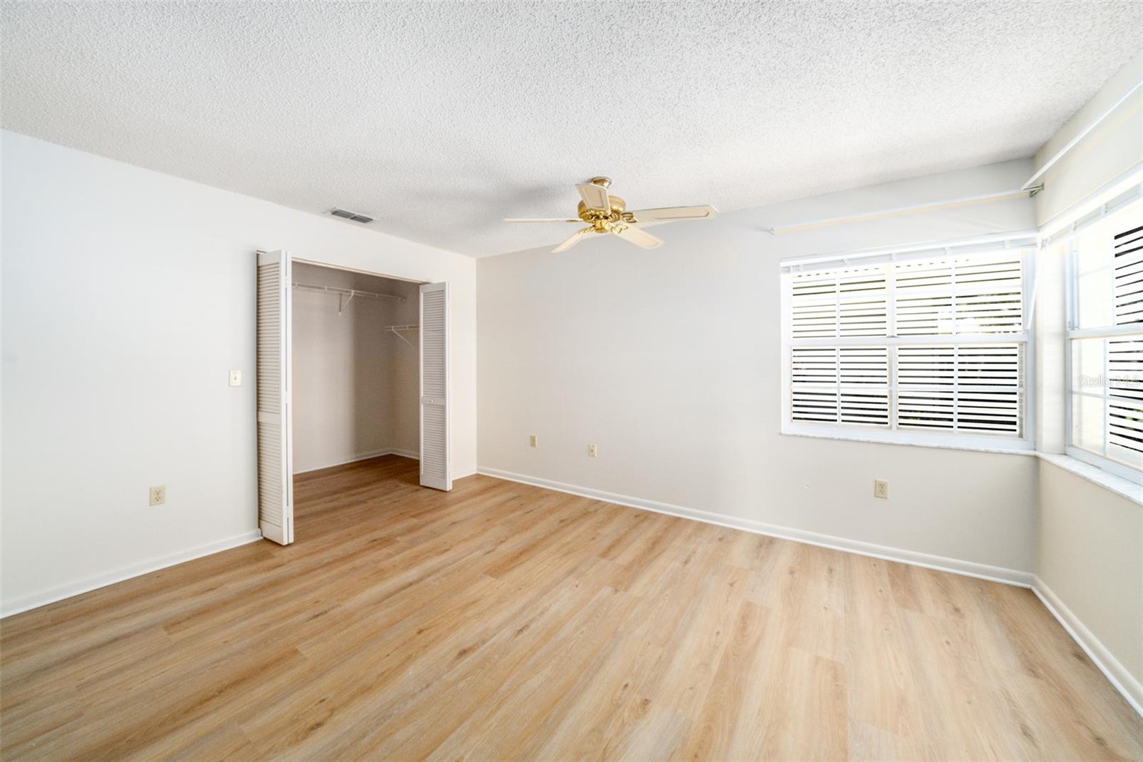 WILLOW SPGS - Residential