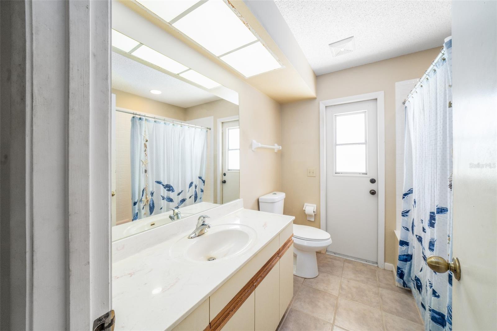 WILLOW SPGS - Residential