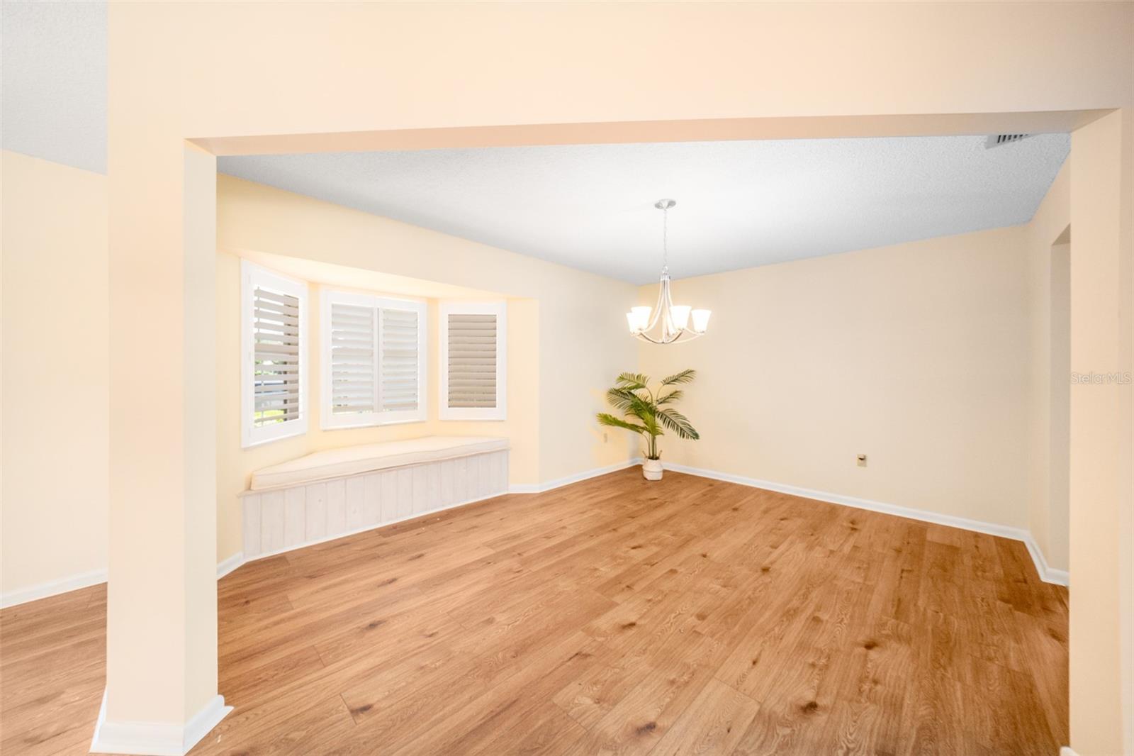 WILLOW SPGS - Residential