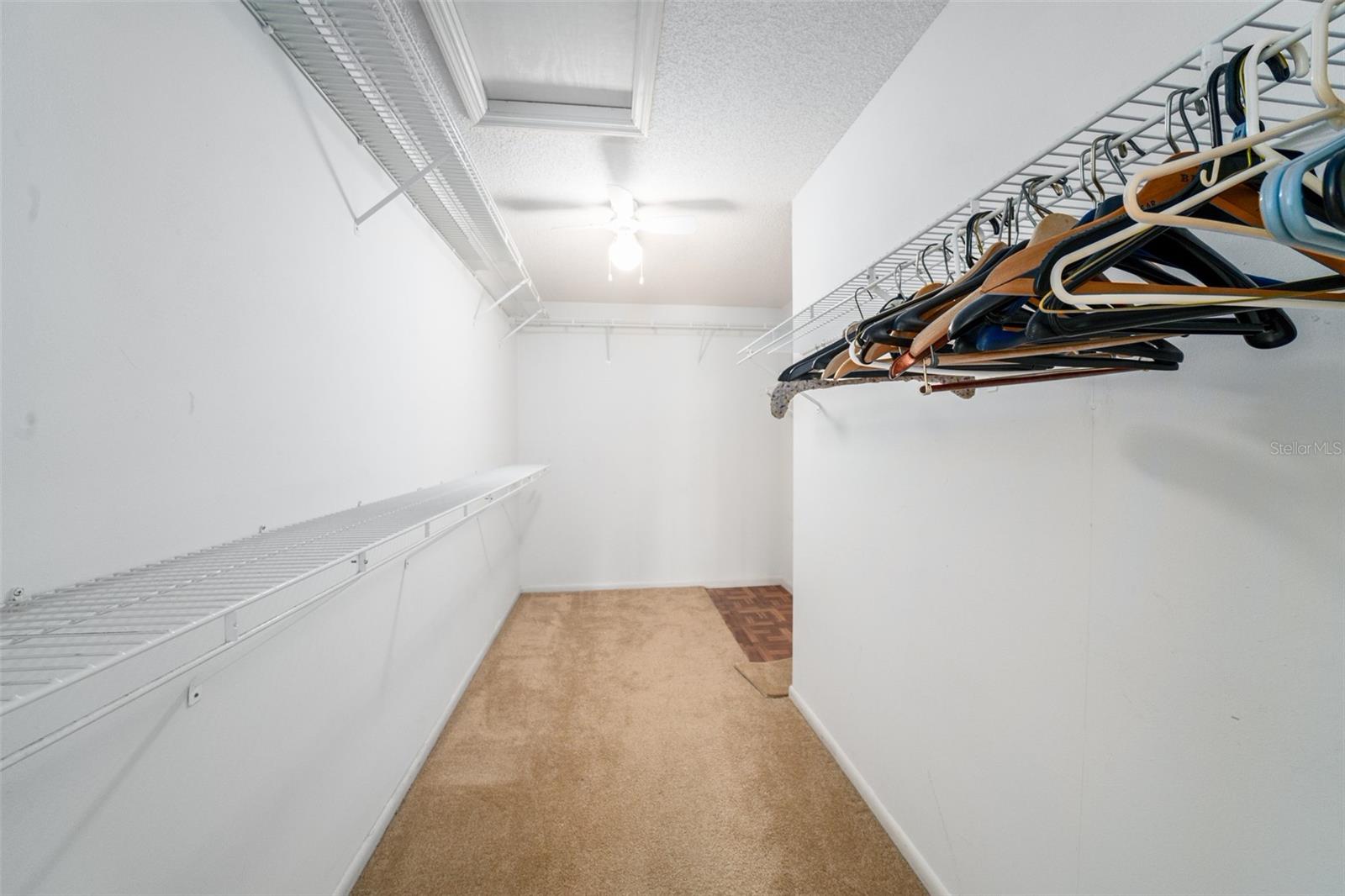 WILLOW SPGS - Residential