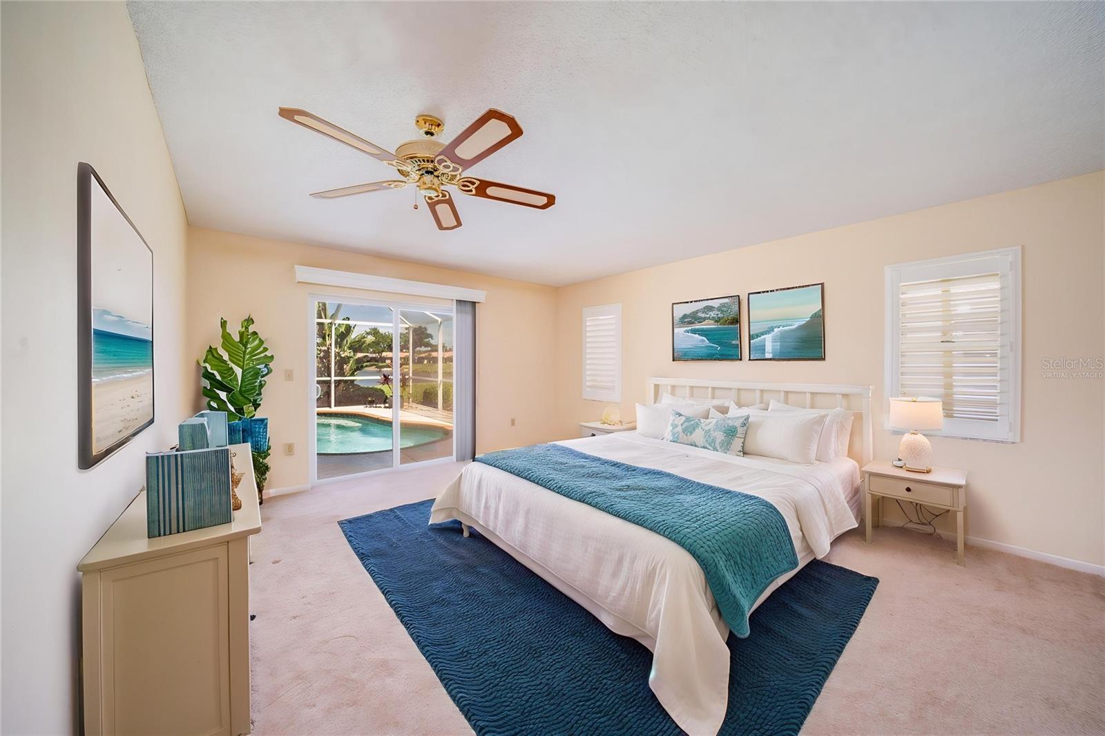 WILLOW SPGS - Residential