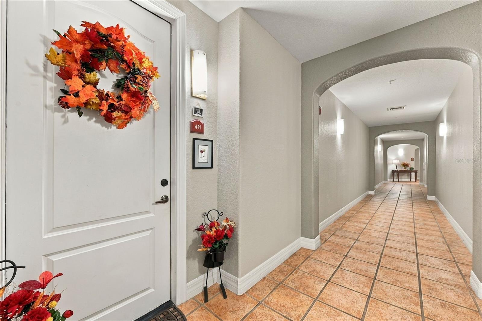 501 MIRASOL CIRCLE 411