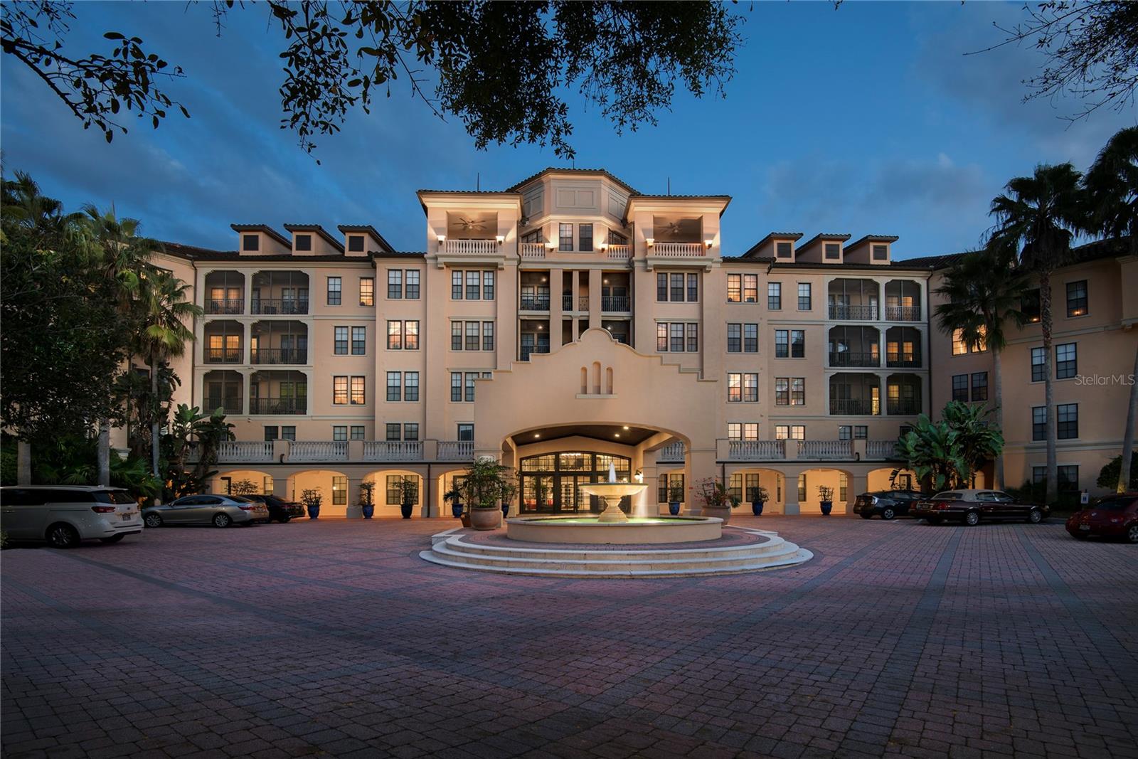 501 MIRASOL CIRCLE 411