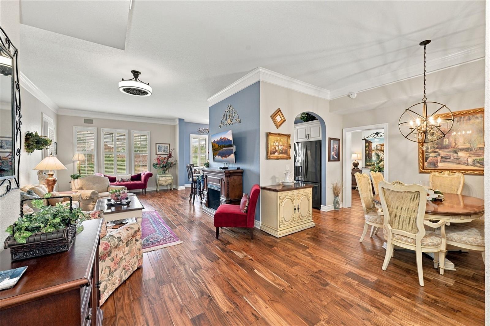 501 MIRASOL CIRCLE 411