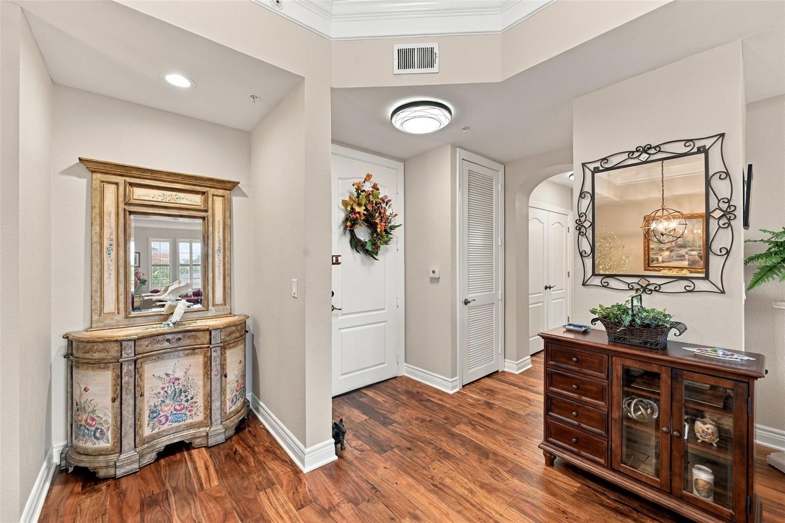 501 MIRASOL CIRCLE 411