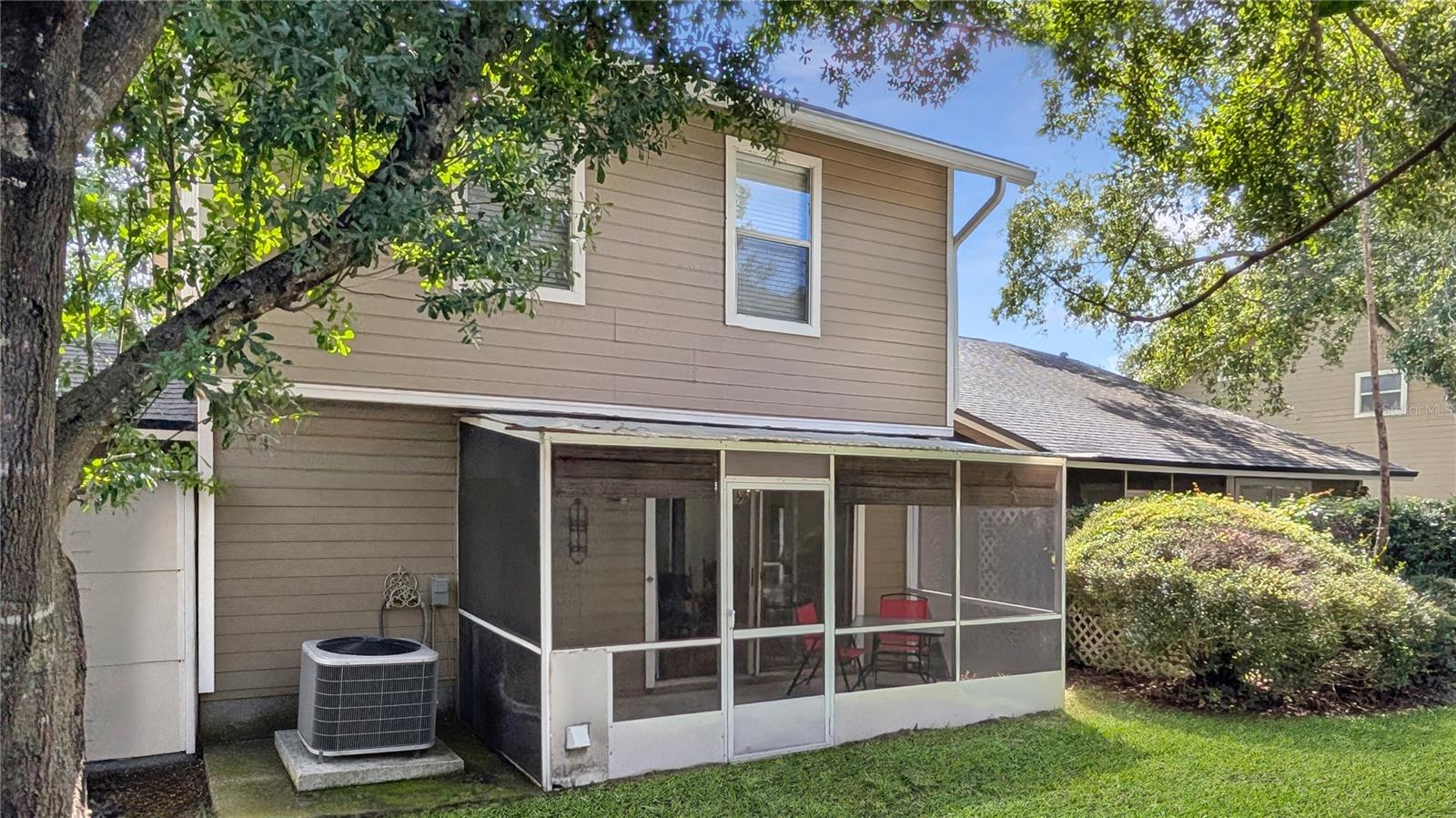 6020 SCOTCHWOOD GLEN 105