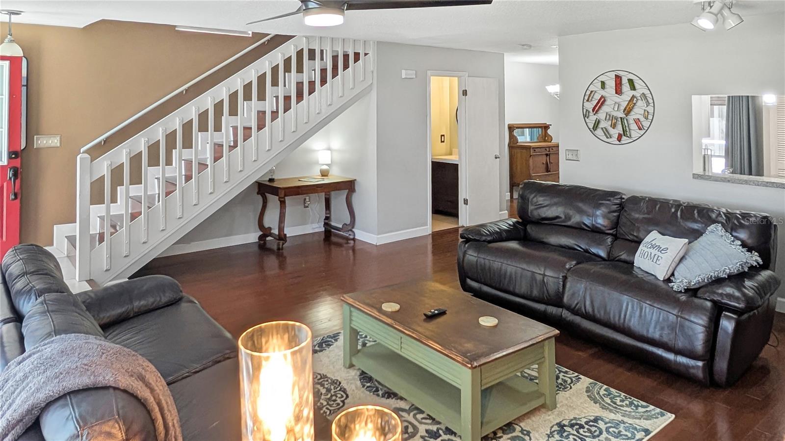 6020 SCOTCHWOOD GLEN 105