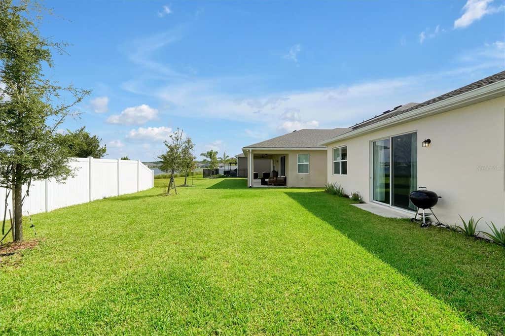Photo of 8560 Compass Point Avenue, Orlando, FL 32832 (MLS # O6422821)