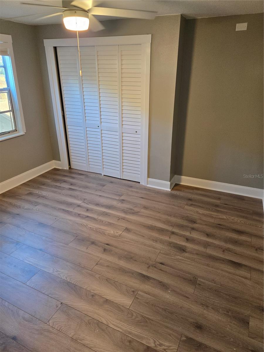 TARPON SPGS OFFICIAL MAP - Residential Lease