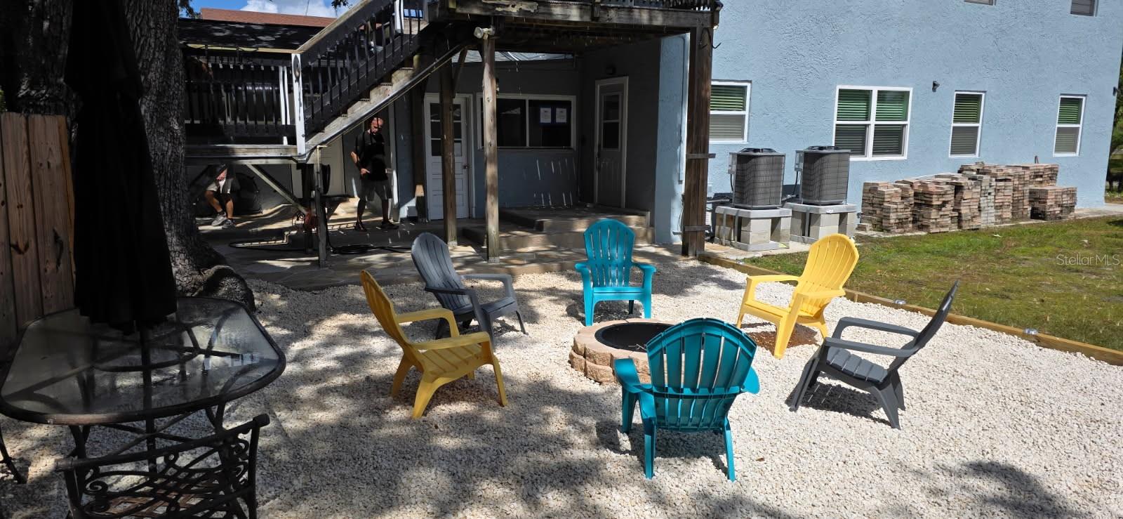 TARPON SPGS OFFICIAL MAP - Residential Lease