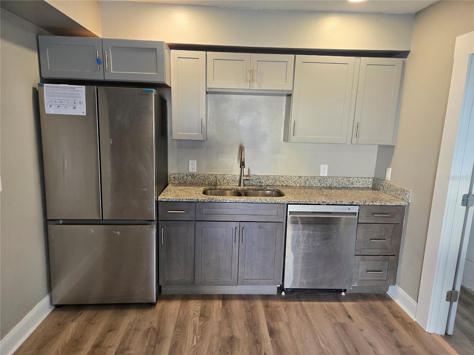 TARPON SPGS OFFICIAL MAP - Residential Lease