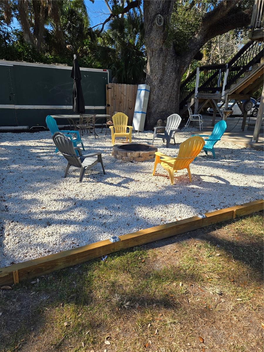 TARPON SPGS OFFICIAL MAP - Residential Lease