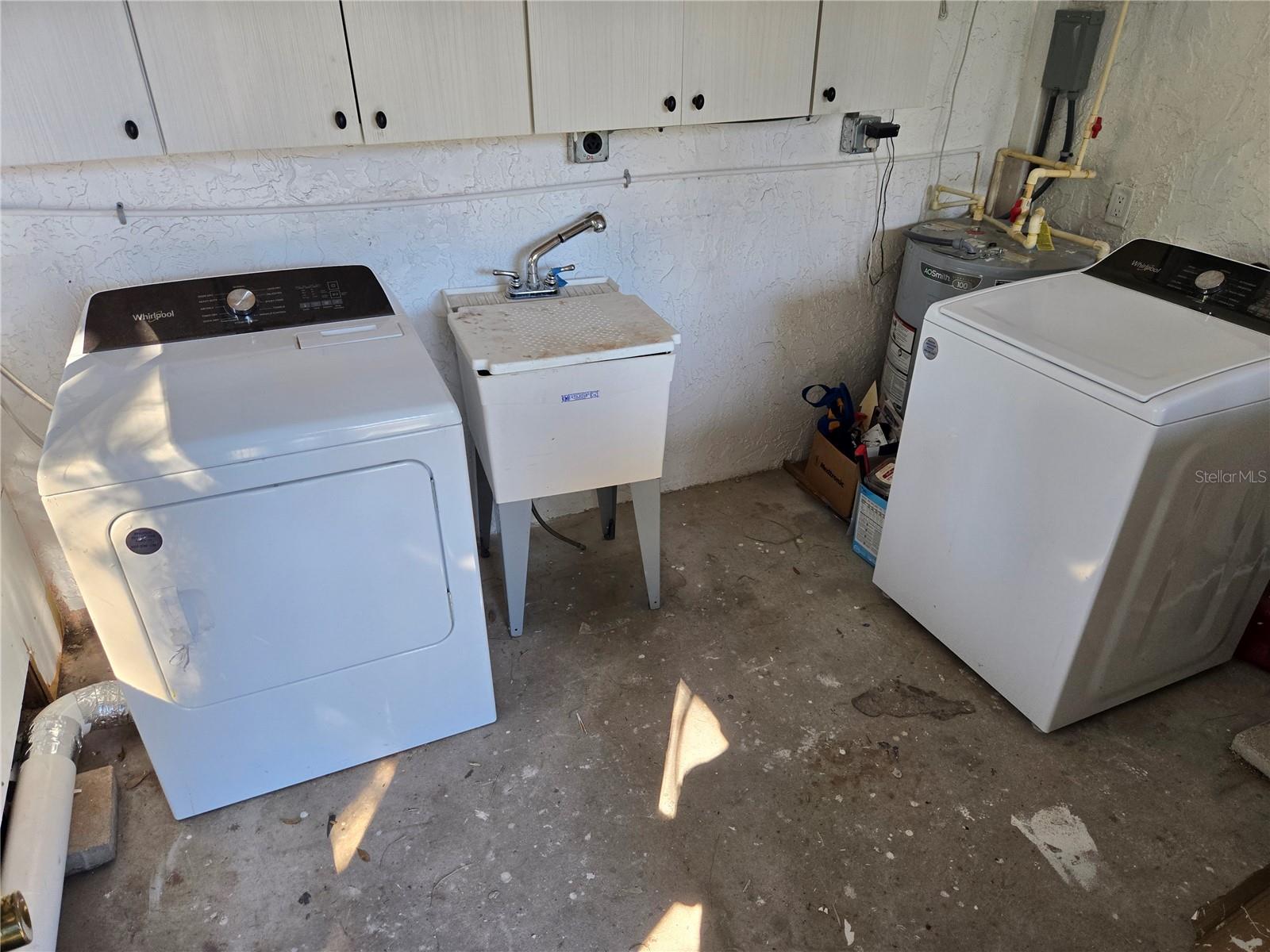 TARPON SPGS OFFICIAL MAP - Residential Lease