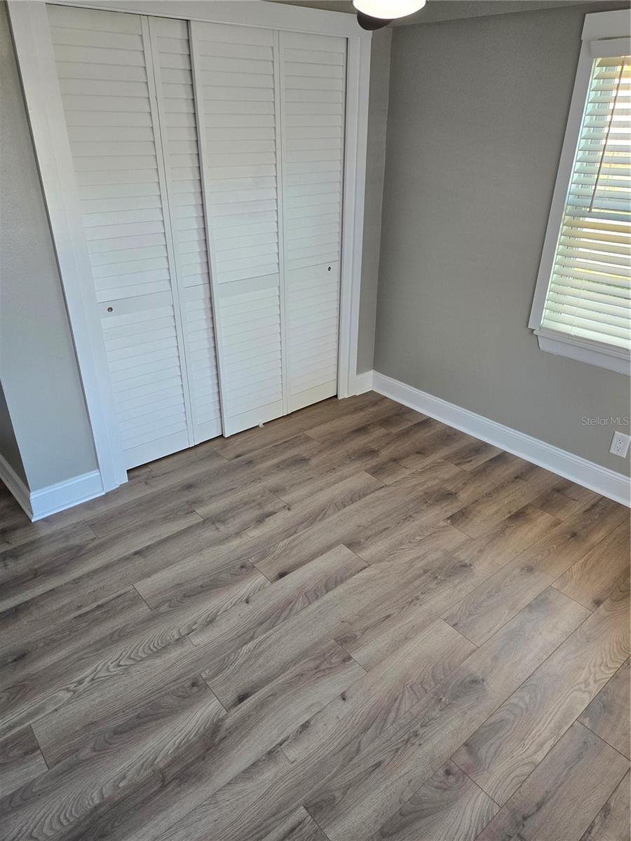 TARPON SPGS OFFICIAL MAP - Residential Lease