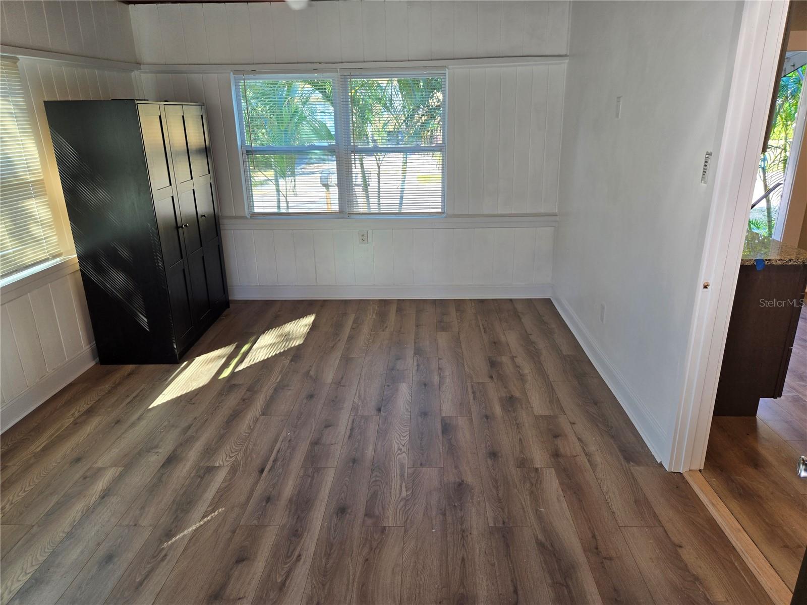 TARPON SPGS OFFICIAL MAP - Residential Lease