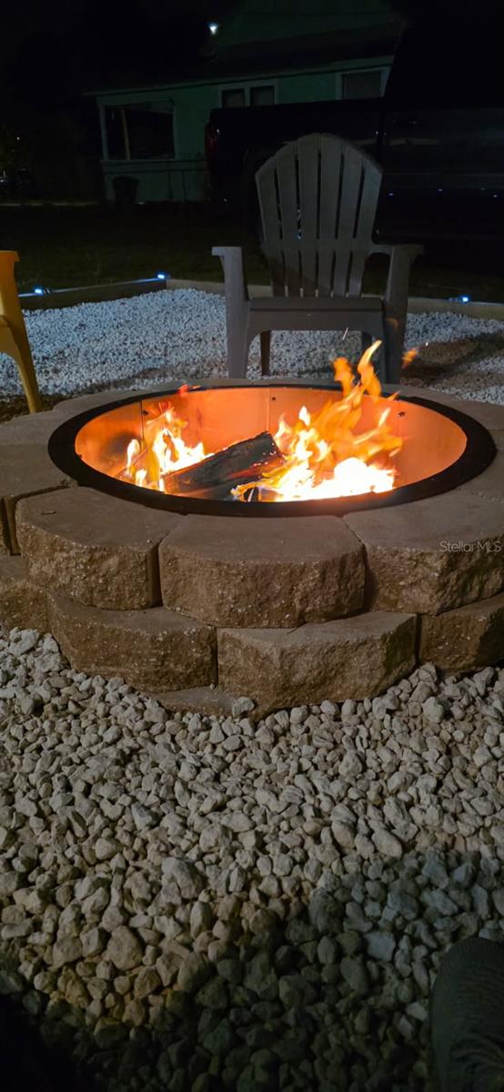 TARPON SPGS OFFICIAL MAP - Residential Lease