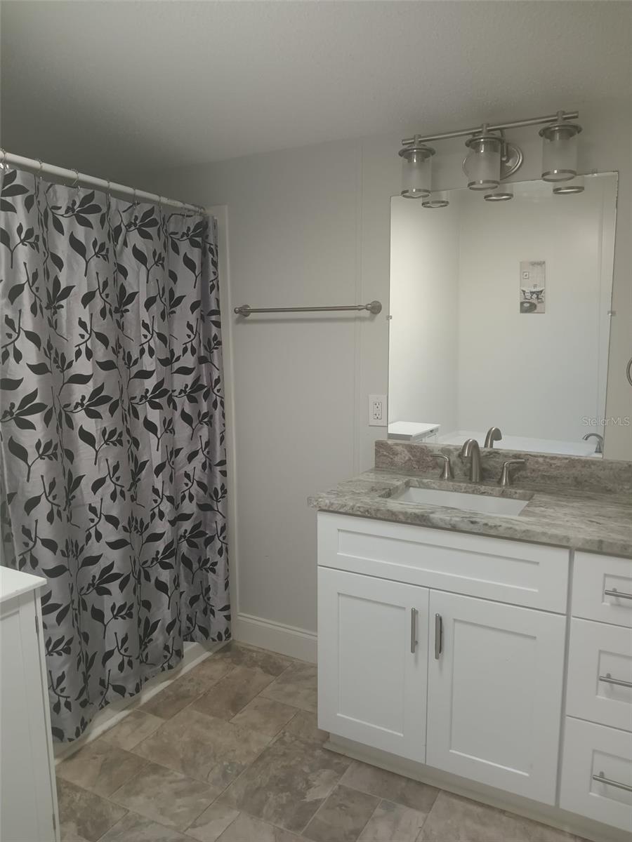 TERRACE PARK PH 03 - Residential