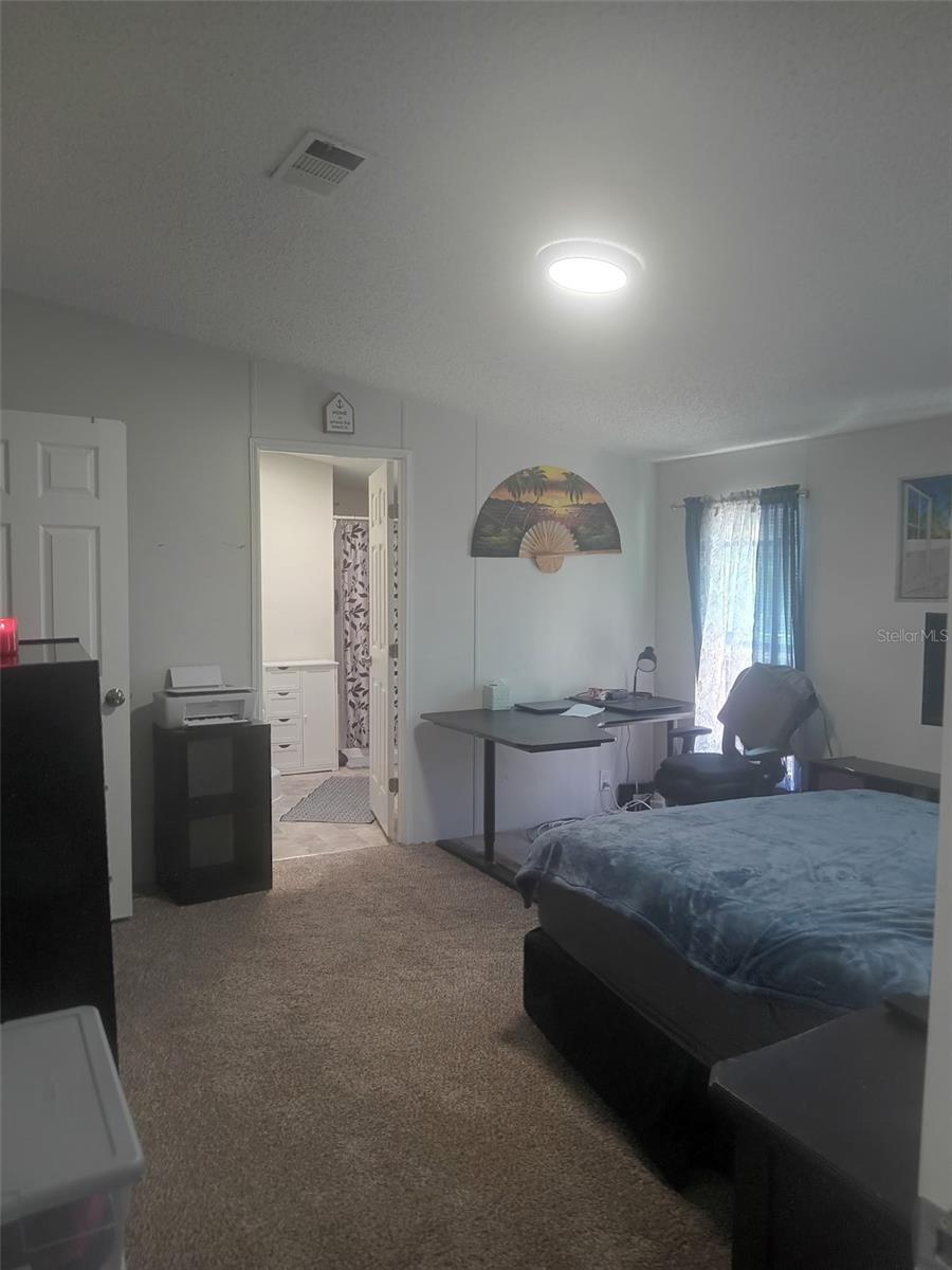 TERRACE PARK PH 03 - Residential