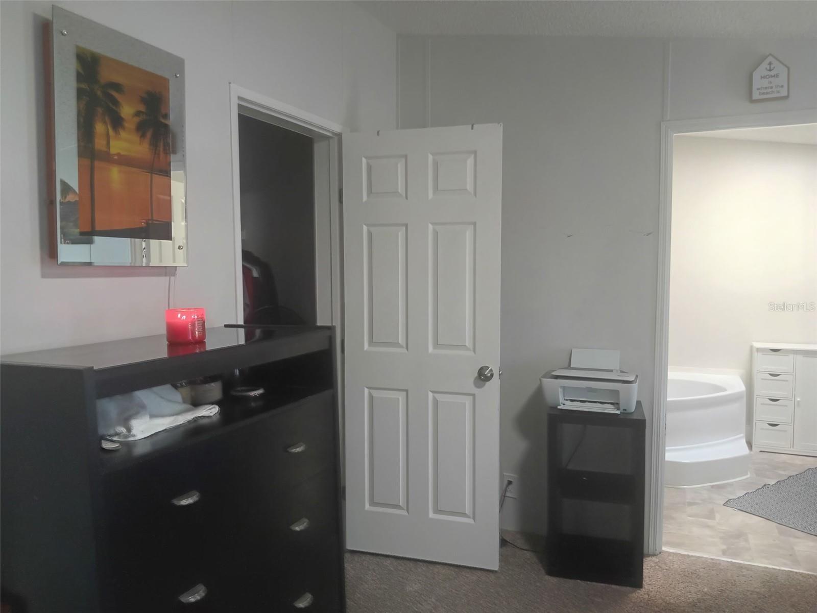 TERRACE PARK PH 03 - Residential