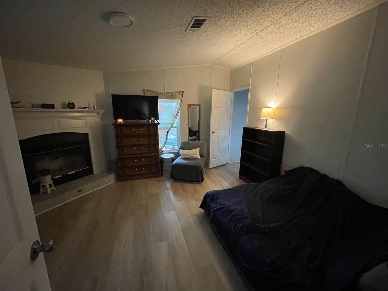 TERRACE PARK PH 03 - Residential