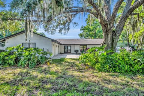 1003 SHORE DRIVE KISSIMMEE FL 34744