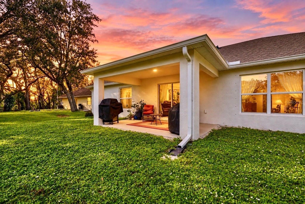 Photo of 1953 Rada Lane, North Port, FL 34288 (MLS # C7531562)