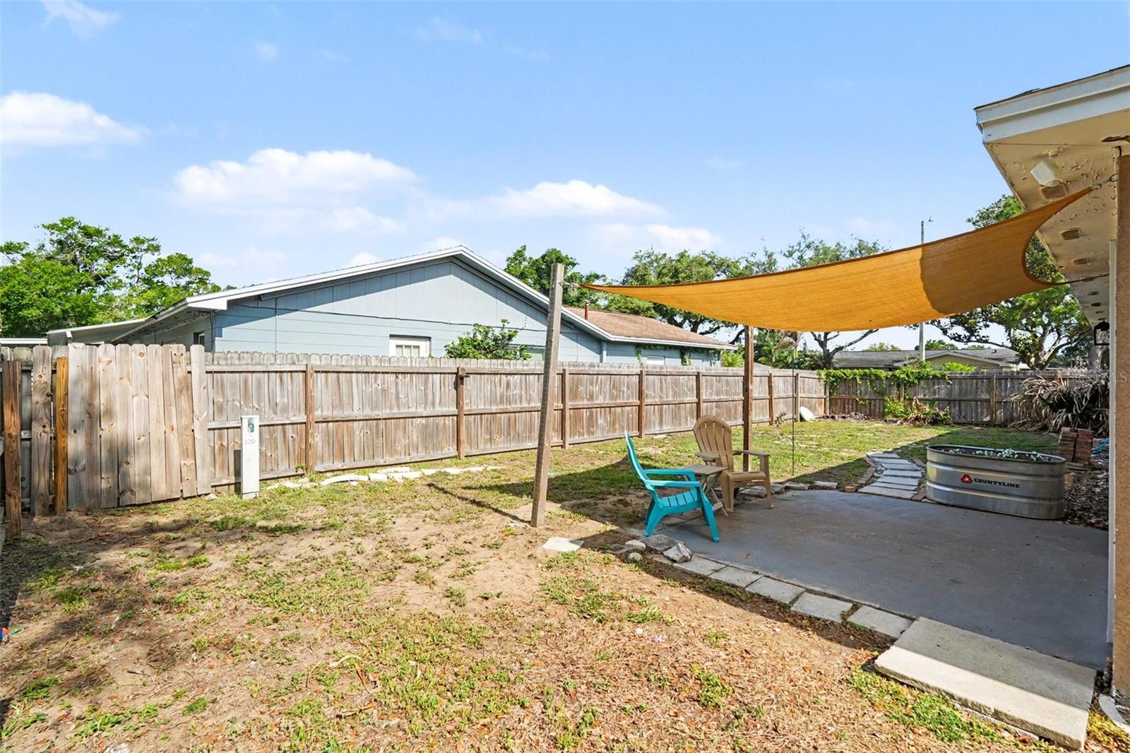 BRANDON EAST - Residential