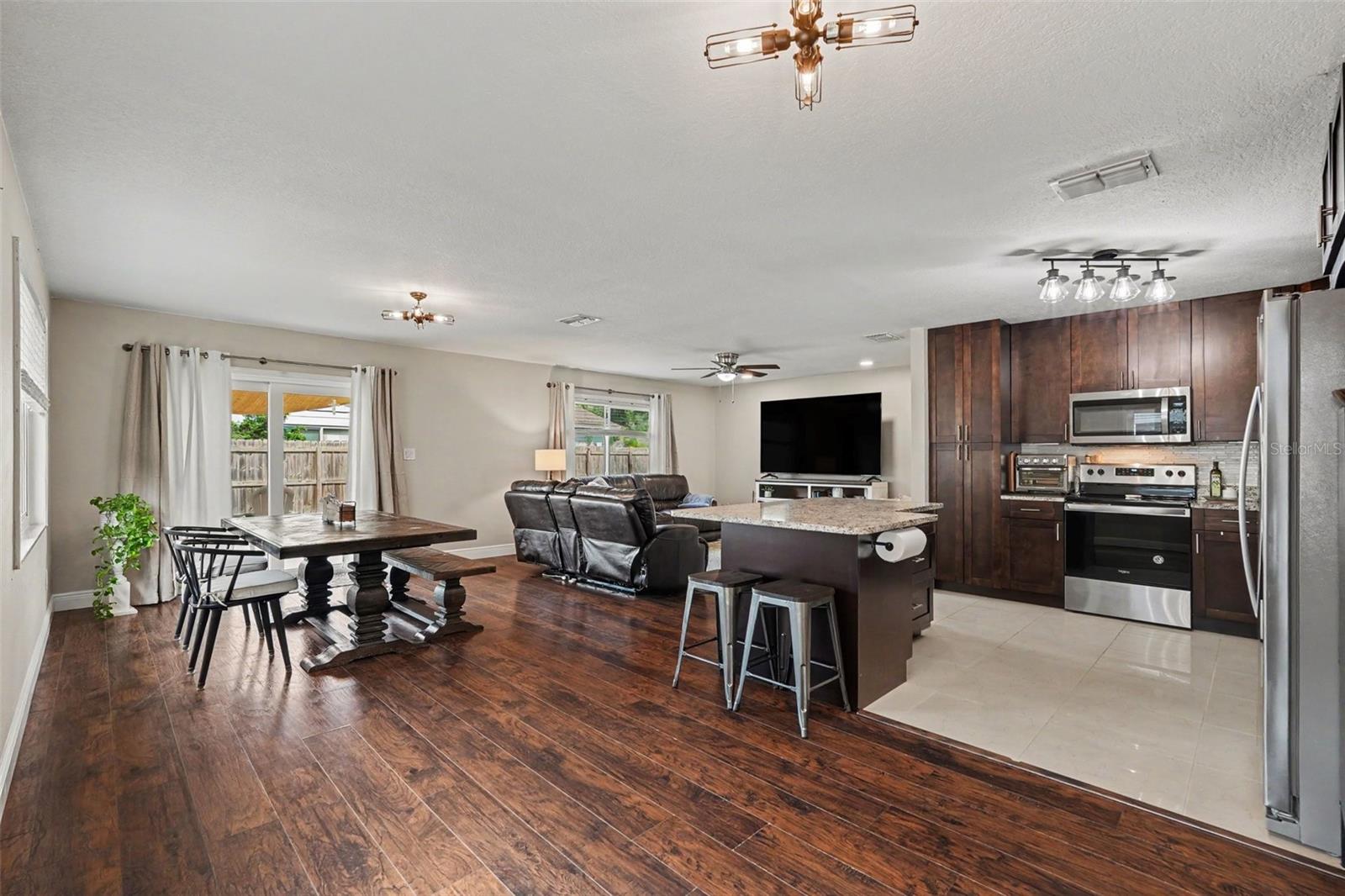 BRANDON EAST - Residential