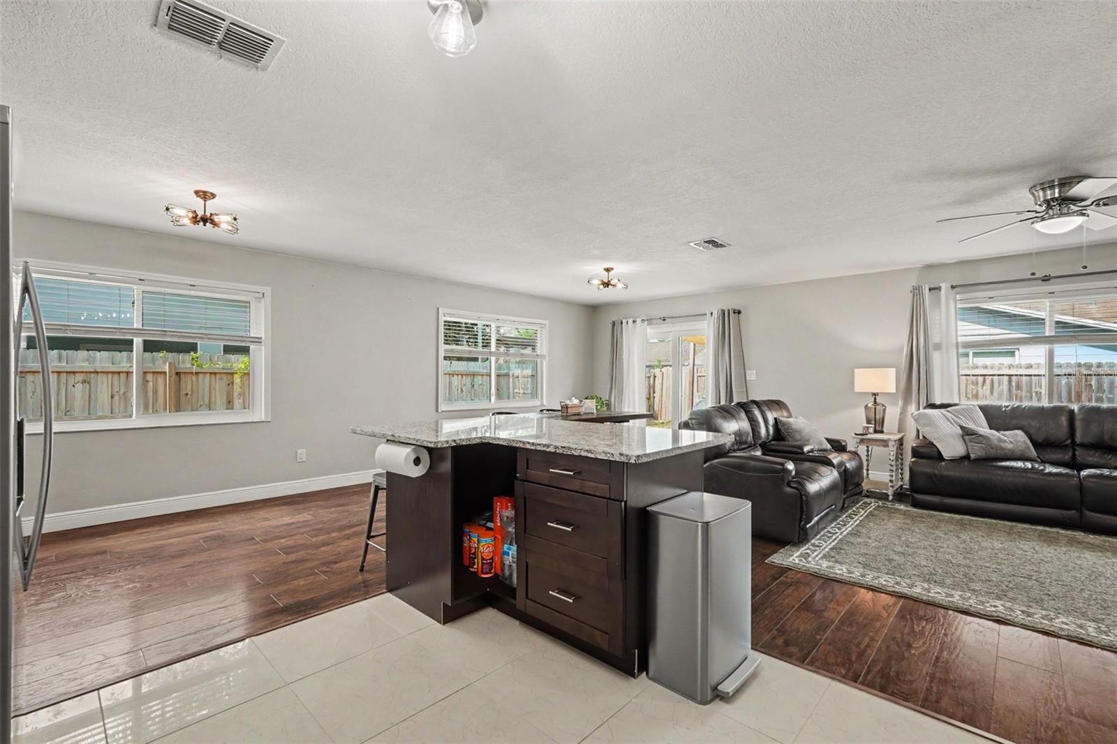 BRANDON EAST - Residential