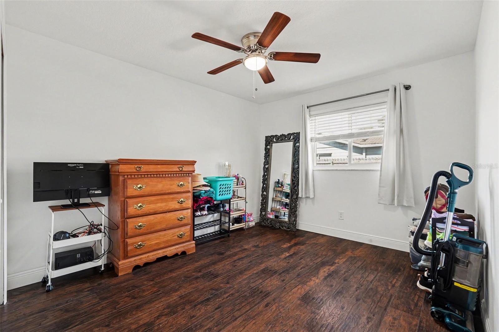 BRANDON EAST - Residential