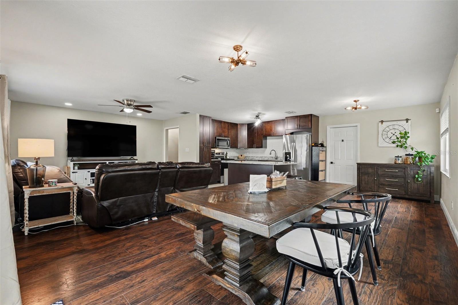 BRANDON EAST - Residential
