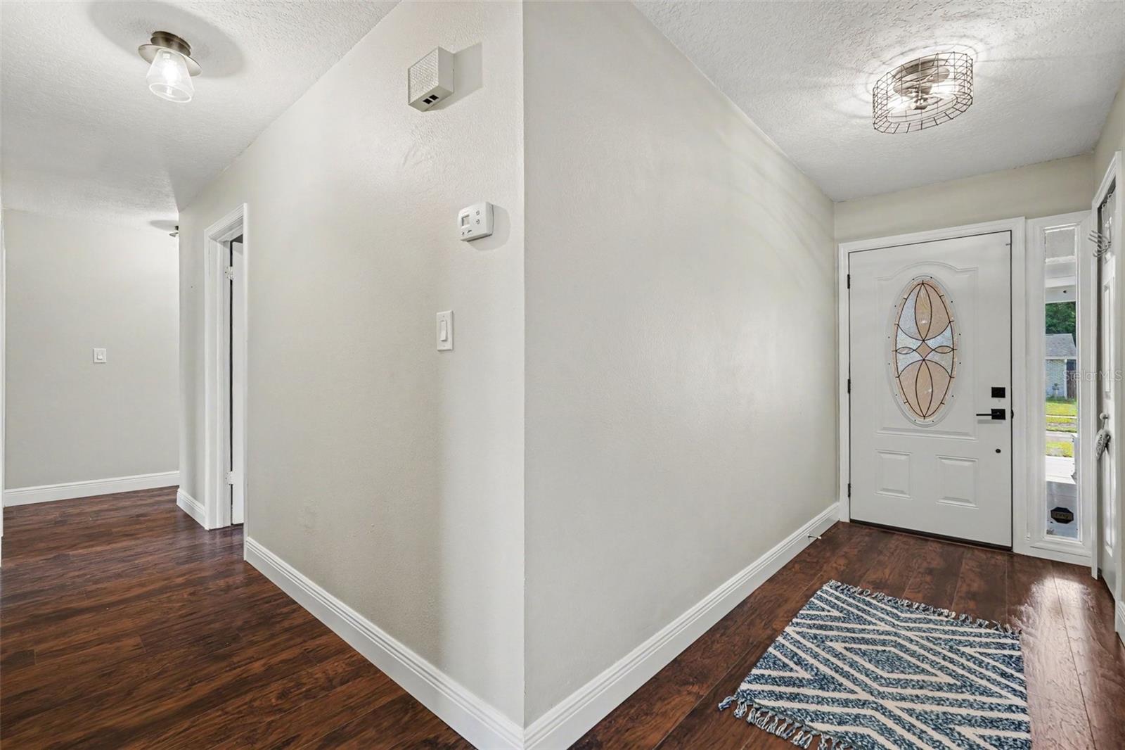 BRANDON EAST - Residential
