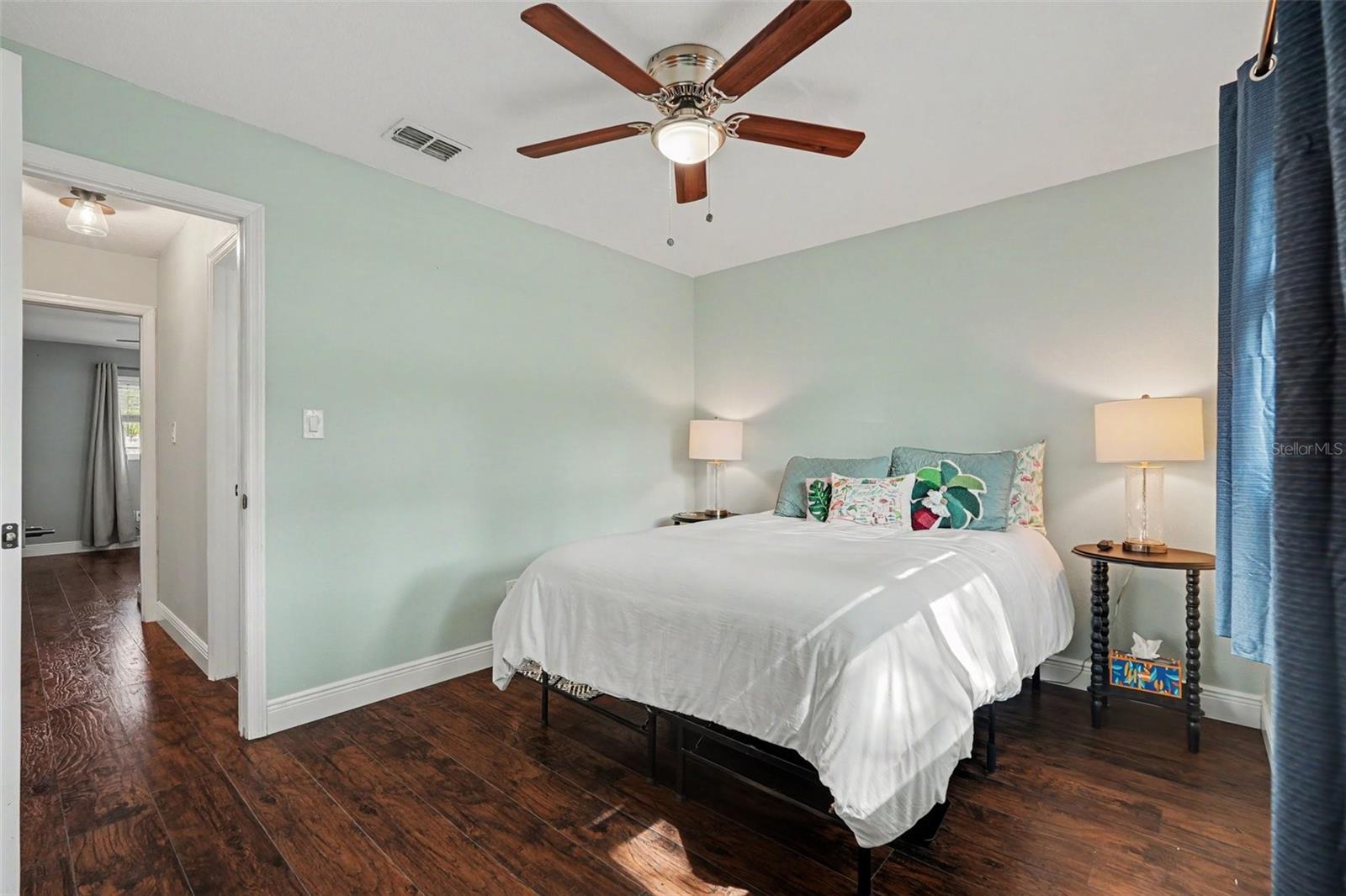 BRANDON EAST - Residential