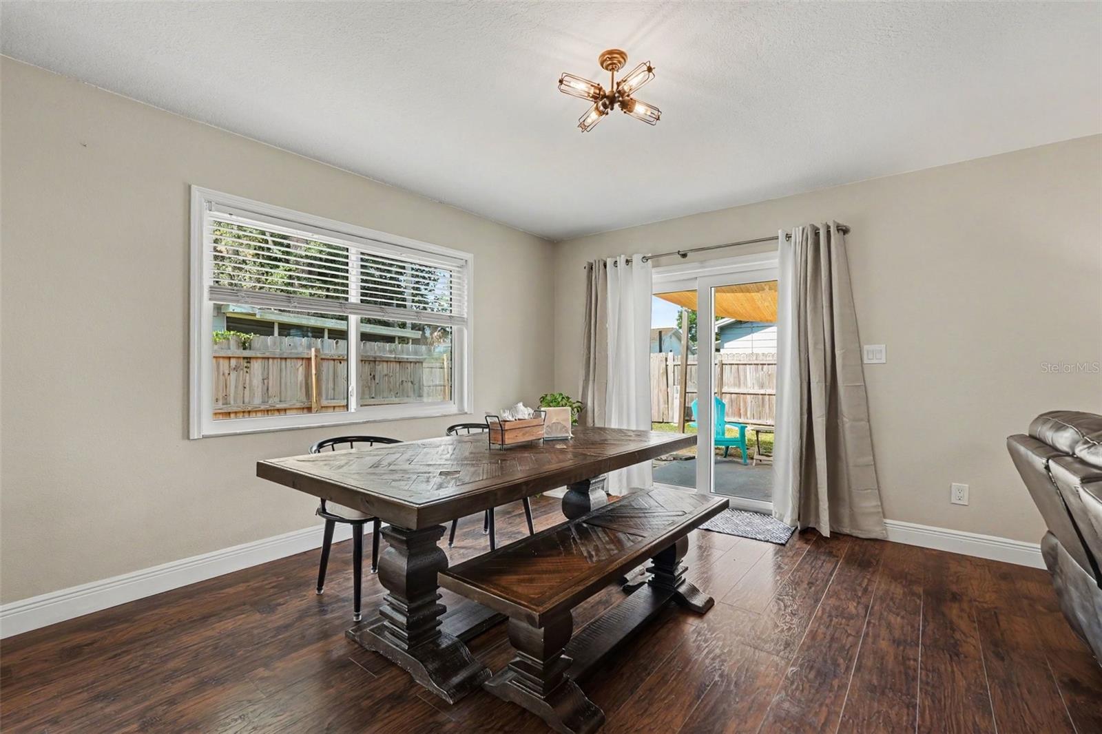 BRANDON EAST - Residential