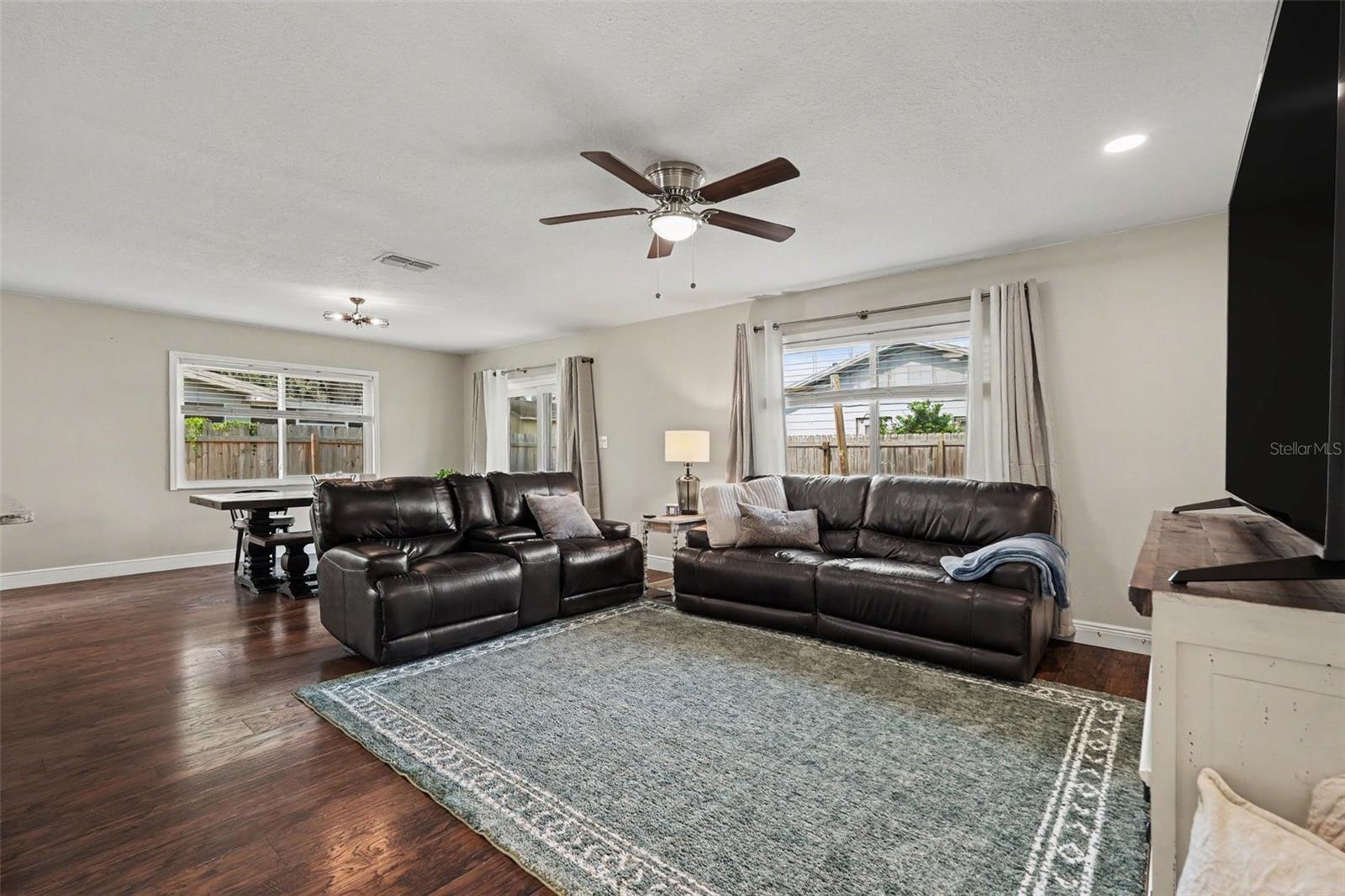 BRANDON EAST - Residential